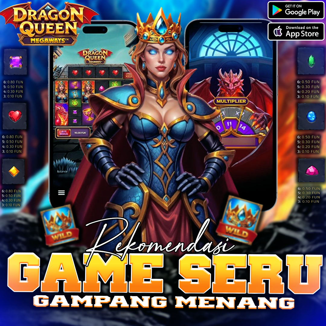 Banner GAHAR18 Official
